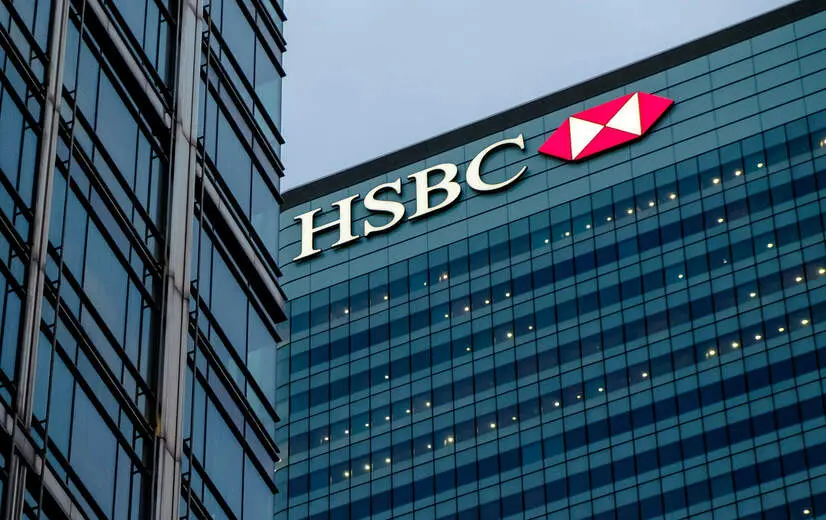 Πού επιλέγουν να επενδύσουν οι μεγάλοι επενδυτές;