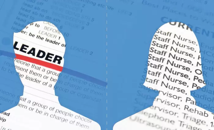 FT: Η πανδημία, οι ελλείψεις προσωπικού και οι πικρές αλήθειες