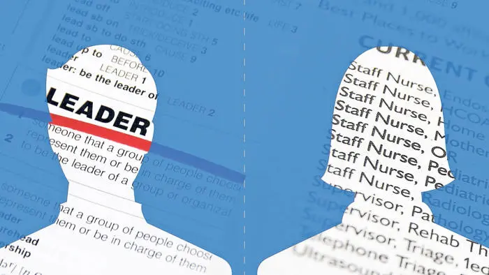 FT: Η πανδημία, οι ελλείψεις προσωπικού και οι πικρές αλήθειες