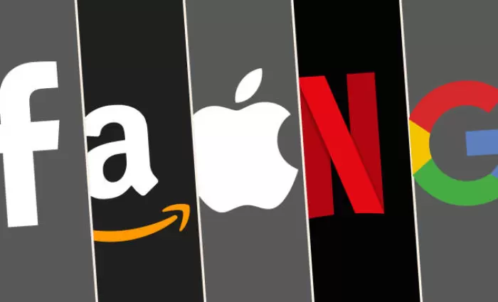 Λονδίνο: Οι ψηφιακοί κολοσσοί πρέπει να πληρώνουν αν περάσει ο ελάχιστος συντελεστής