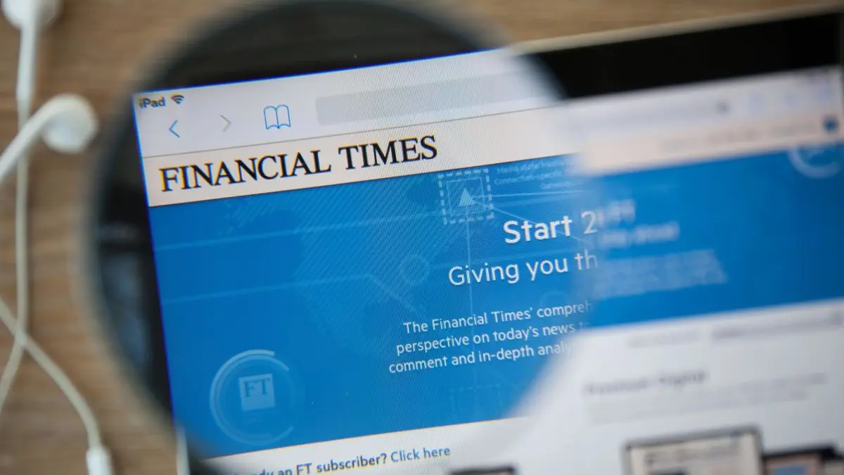 Financial Times: Η Κύπρος παρακάμπτει κανονισμούς για πολιτογραφήσεις