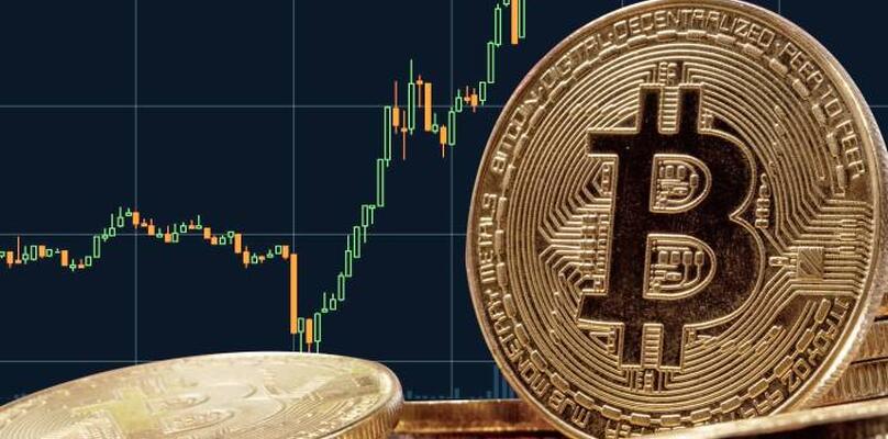 Bitcoin: Τα σημάδια που «δείχνουν» πως τα τρέχοντα επίπεδα είναι μη βιώσιμα