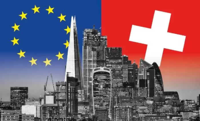 Ρήξη Ελβετίας με ΕΕ – Ποια τα αίτια και οι συνέπειες