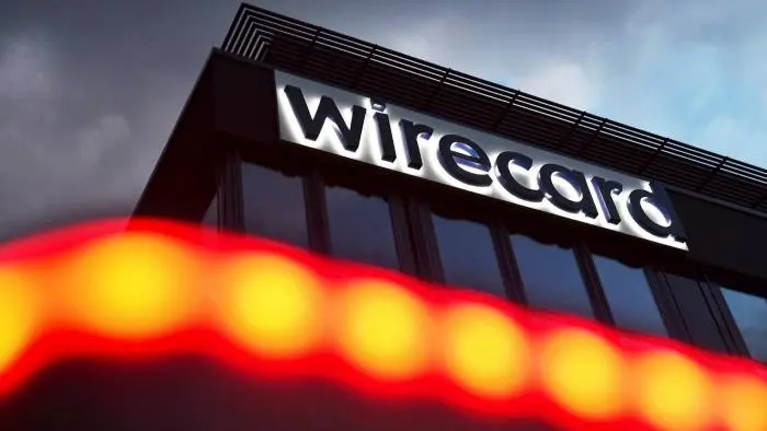 Σκάνδαλο Wirecard: Το πλιάτσικο των υπάλληλων που έβγαζαν λεφτά σε σακκούλες