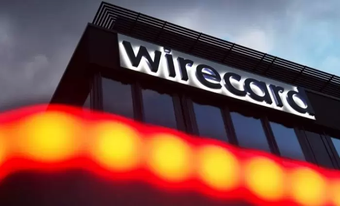 Σκάνδαλο Wirecard: Το πλιάτσικο των υπάλληλων που έβγαζαν λεφτά σε σακκούλες
