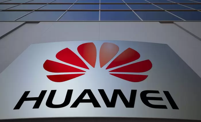 Αύξηση τζίρου κατέγραψε η Huawei