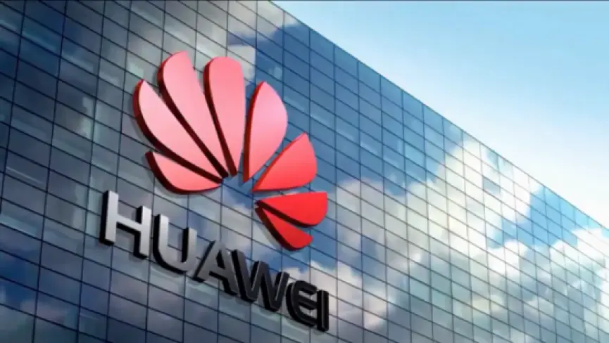 Huawei: Αναπτύσσει νέο τσιπ ΑΙ με στόχο να φτάσει την Nvidia