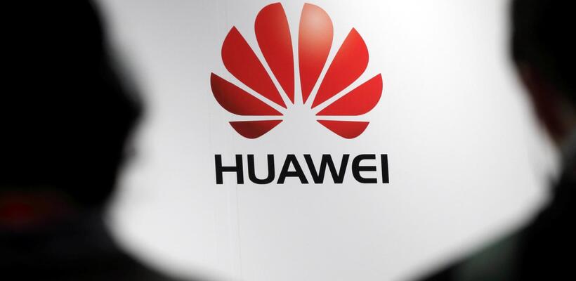 Έτοιμη να αντικαταστήσει Android και Windows δηλώνει η Huawei