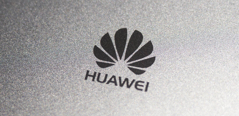 Η Huawei ρίχνει 100 δις δολάρια σε επενδύσεις 