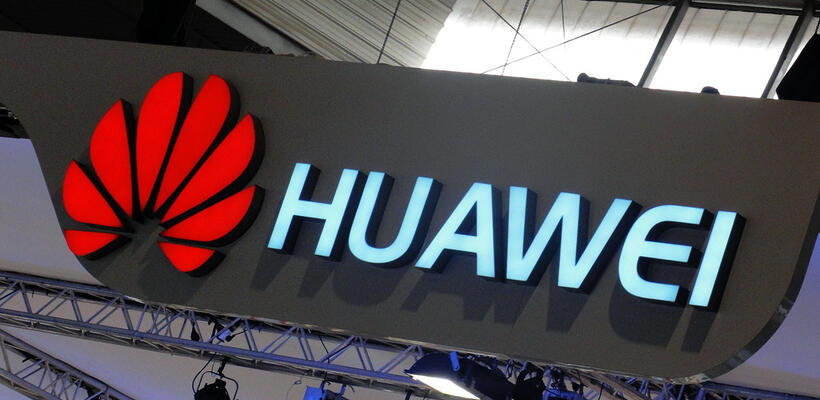 New York Times: Η Huawei στρέφεται νομικά κατά της κυβέρνησης των ΗΠΑ