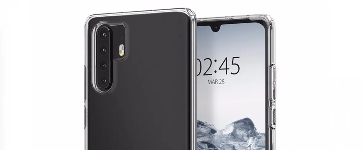 Πότε έρχεται η νέα εξελιγμένη σειρά κινητών της Huawei