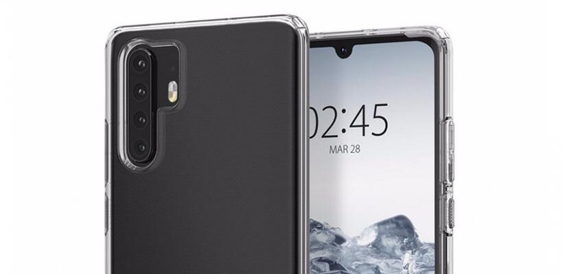 Πότε έρχεται η νέα εξελιγμένη σειρά κινητών της Huawei