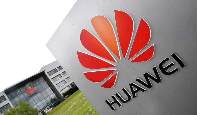 ΗΠΑ: Απογοήτευση για την έγκριση του ΗΒ προς Huawei για τα 5G