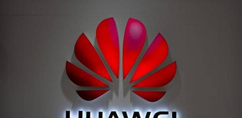 Huawei Technologies: Εξάγει τεχνολογία 5G σε 30 χώρες