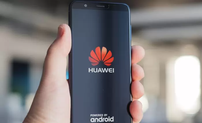 Γερμανική Κυβέρνηση: Αποκλείει την Huawei από διαγωνισμούς για 5G