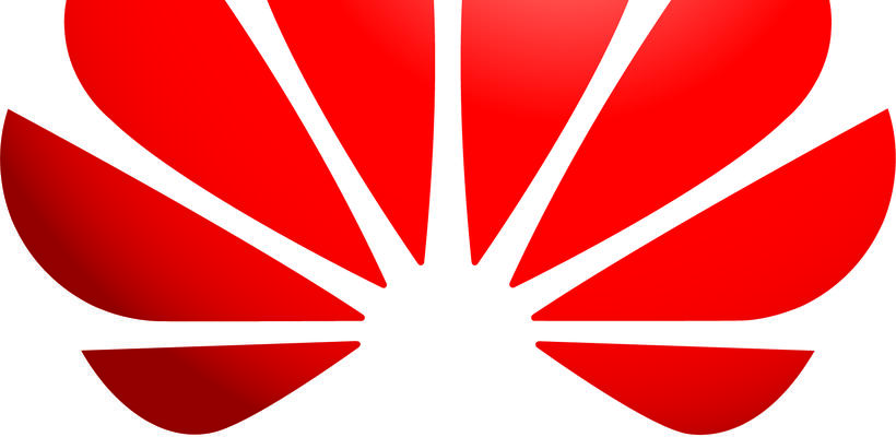 Ο Rotating Chairman της Huawei, Ken Hu καλεί τον τομέα των ΤΠΕ να συνεργαστεί στο επόμενο στάδιο ανάπτυξης του 5G