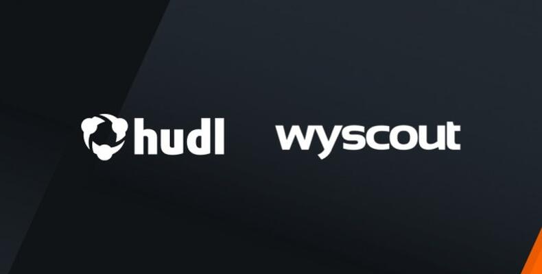 Η Hudl εξαγόρασε την Wyscout