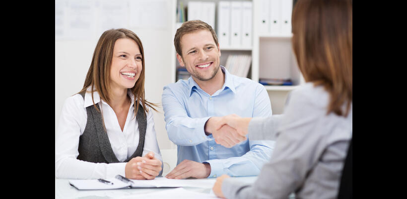 Ύδρα Ασφαλιστική: Με Κύπριους Μετόχους και Οικονομική Ευρωστία