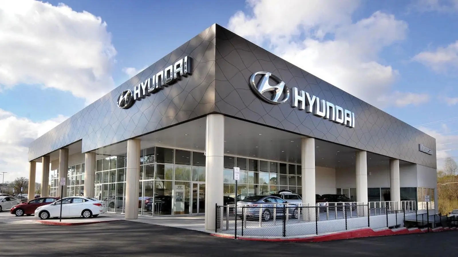 Hyundai: Επένδυση $20 δισ. στις ΗΠΑ θα ανακοινώσει ο κορεατικός όμιλος
