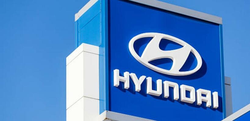 Hyundai: Βουτιά 40% στα λειτουργικά κέρδη το τρίτο τρίμηνο 2025