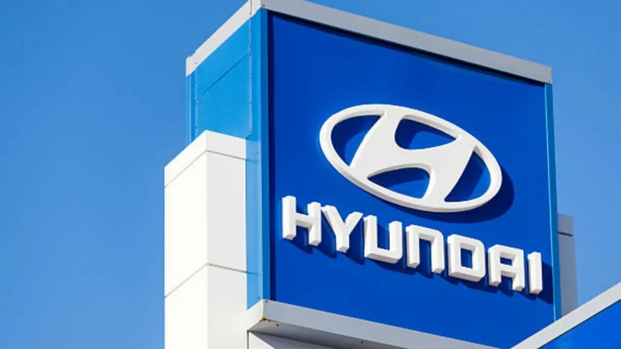 Hyundai: Βουτιά 40% στα λειτουργικά κέρδη το τρίτο τρίμηνο 2025