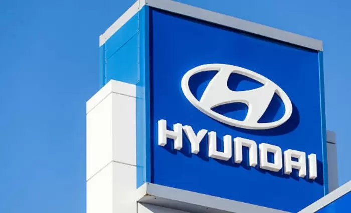 Hyundai: Βουτιά 40% στα λειτουργικά κέρδη το τρίτο τρίμηνο 2025