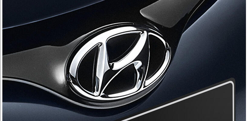 Hyundai: Επενδύσεις άνω των €50 δισ. σε μελλοντικές τεχνολογίες