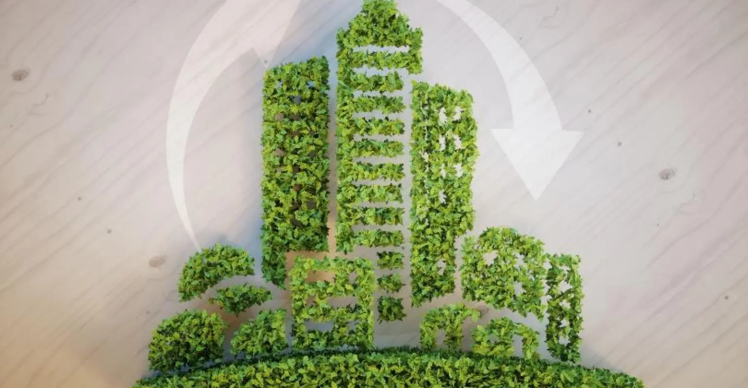 Οι νέοι κανονισμοί ενεργειακής απόδοσης είναι το νέο «Make or Break» του κλάδου των ακινήτων