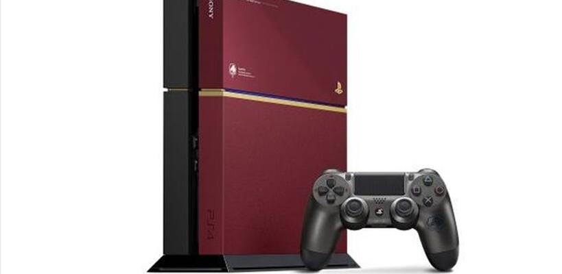 Πότε βγαίνει στην αγορά το νέο PlayStation 5