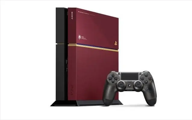 Πότε βγαίνει στην αγορά το νέο PlayStation 5