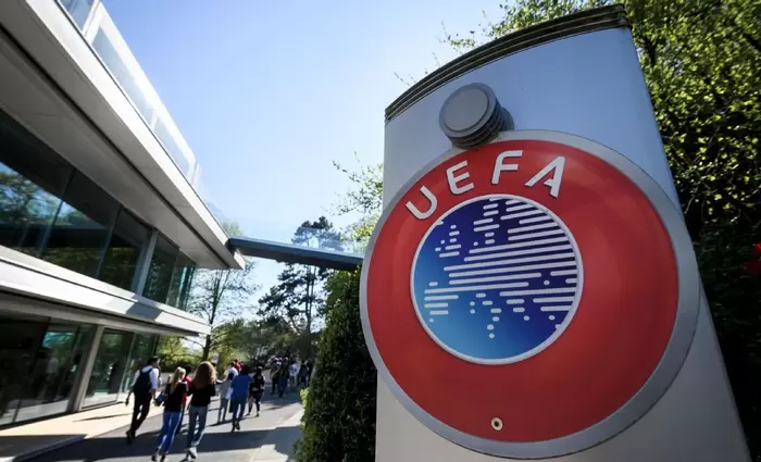 Η UEFA διοργανώνει στην Κύπρο το Finacial Fair Play