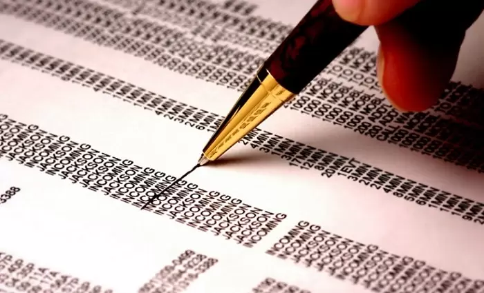 ΕΚΥΣΥ: Στοπ στις χρεώσεις τραπεζών για λογαριασμούς ηλικιωμένων