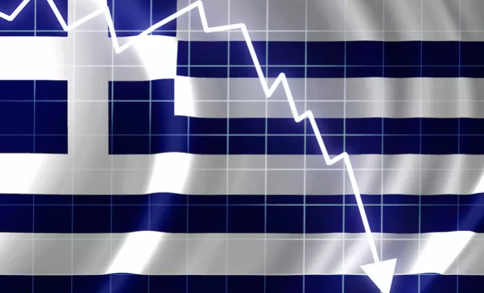 Πως η κρίση άλλαξε την οικονομία της Ελλάδας