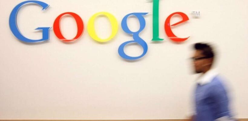 Google: 1 στους 10 δεν αλλάζει ποτέ password 