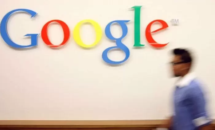 Google: 1 στους 10 δεν αλλάζει ποτέ password 