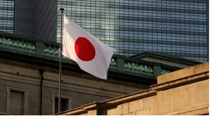 Νέο σήμα Ουέντα για αύξηση επιτοκίων τον Δεκέμβριο από τη BoJ