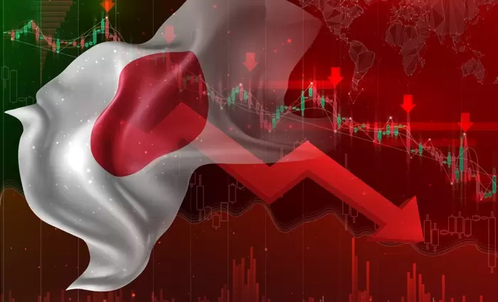 Ιαπωνία: Ισχυρή ζήτηση στα 30ετή ομόλογα ενόψει εκλογών