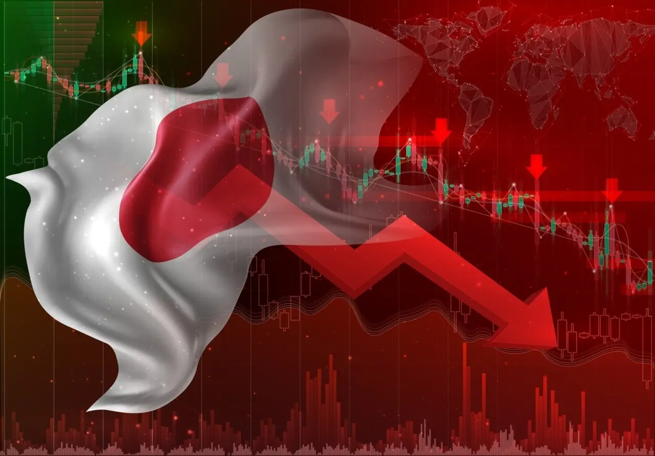 Ιαπωνία: Ισχυρή ζήτηση στα 30ετή ομόλογα ενόψει εκλογών