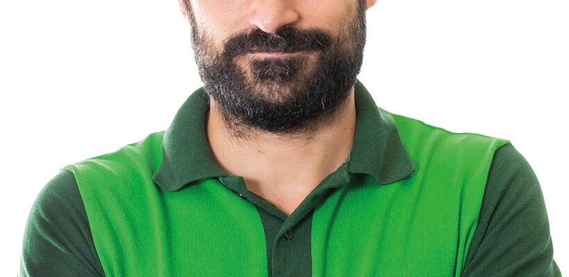 Leroy Merlin: Προτεραιότητα μας οι άνθρωποι μας