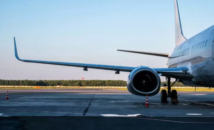 ΙΑΤΑ: Αναμένει μείωση των κερδών λόγω των εμπορικών εντάσεων