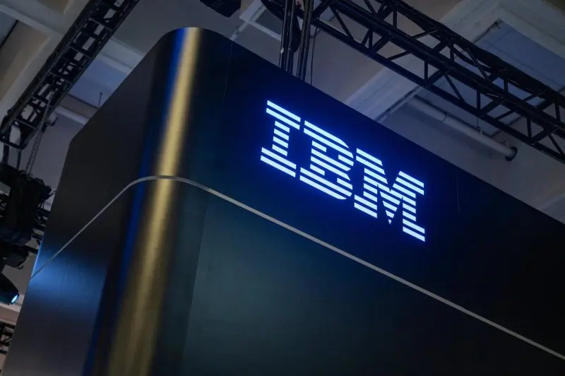 Η IBM σχεδιάζει επενδύσεις $150 δισ. στις ΗΠΑ την επόμενη πενταετία