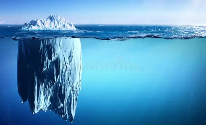 Fed: Ερχονται «κλιματικά» stress tests για τις τράπεζες