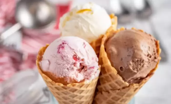 Ήρθε η ώρα το παγωτού! Ευκαιρίες και mega- deals