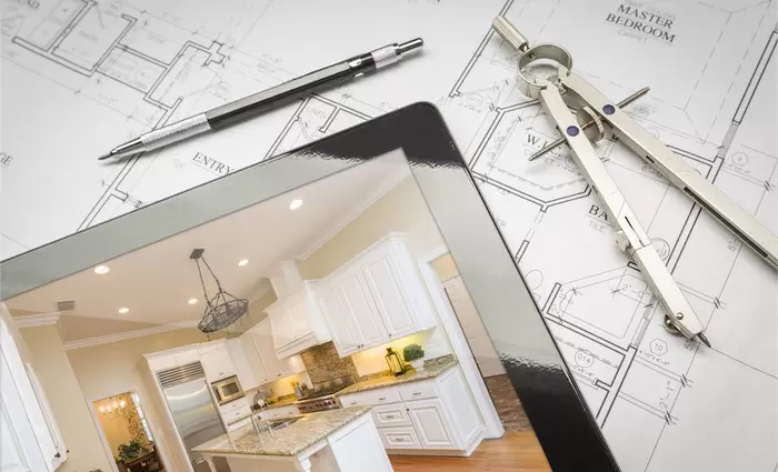 Η Cyfield συμμετέχει για 3η φορά στην έκθεση Ιδανική Κατοικία