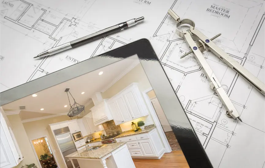 Η Cyfield συμμετέχει για 3η φορά στην έκθεση Ιδανική Κατοικία