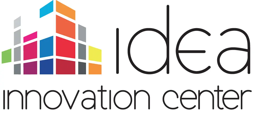 Καινοτομία και αριστεία με τη σφραγίδα του IDEA