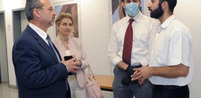 Genuin: Η νέα ψηφιακή πλατφόρμα που στηρίζει τα κυπριακά προϊόντα