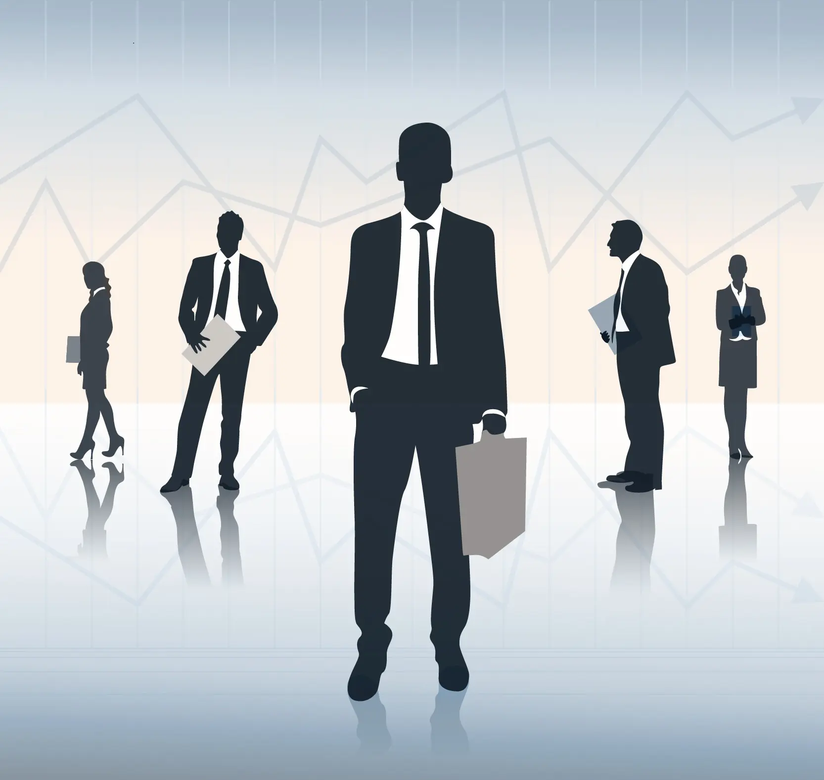 Το μεγάλο στοίχημα της απασχόλησης