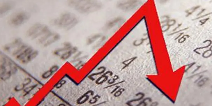 Σε τομέα παροχής καταλυμάτων & εστίαση oι μεγαλύτερες ζημιές