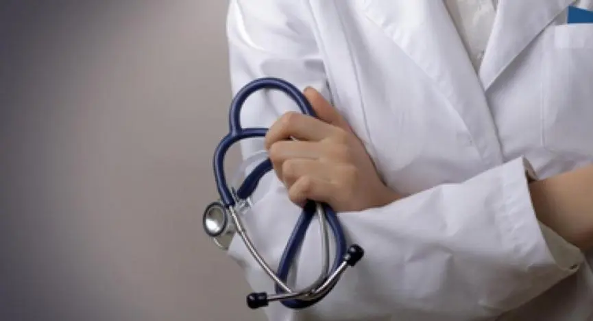 Προσλήψεις ορισμένου χρόνου στο Υπουργείο Υγείας 